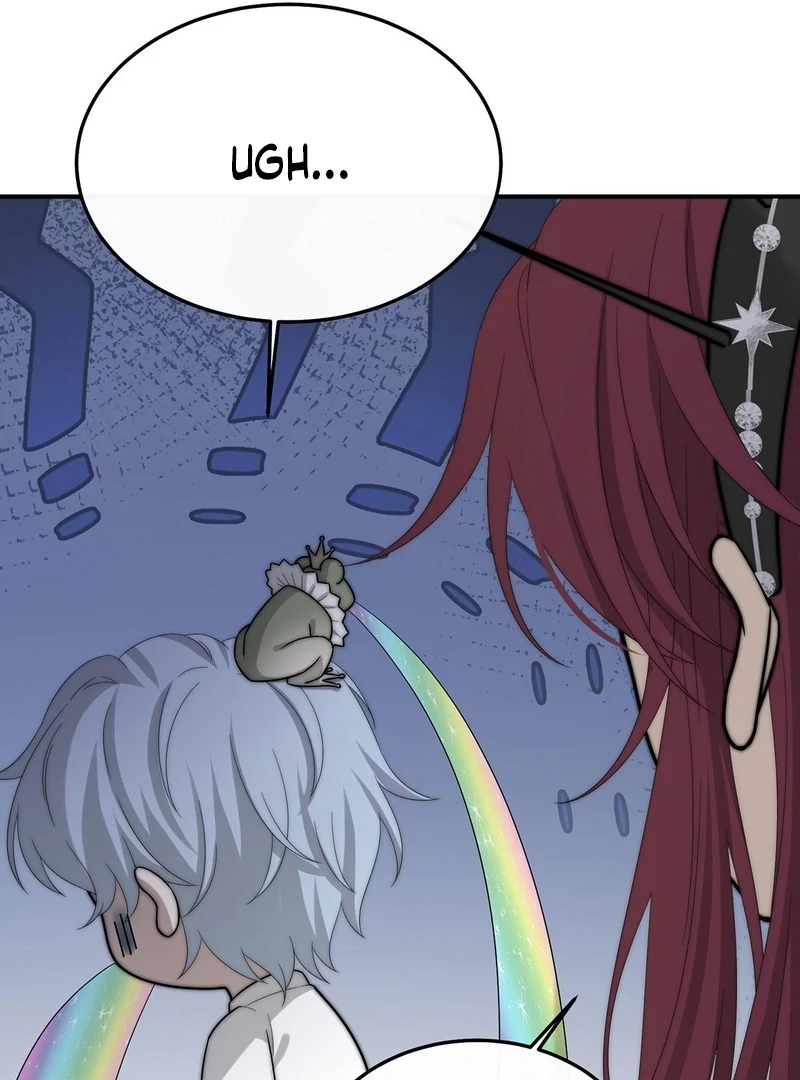 Rosemary’s Fairy Tales Chapter 19 page 14