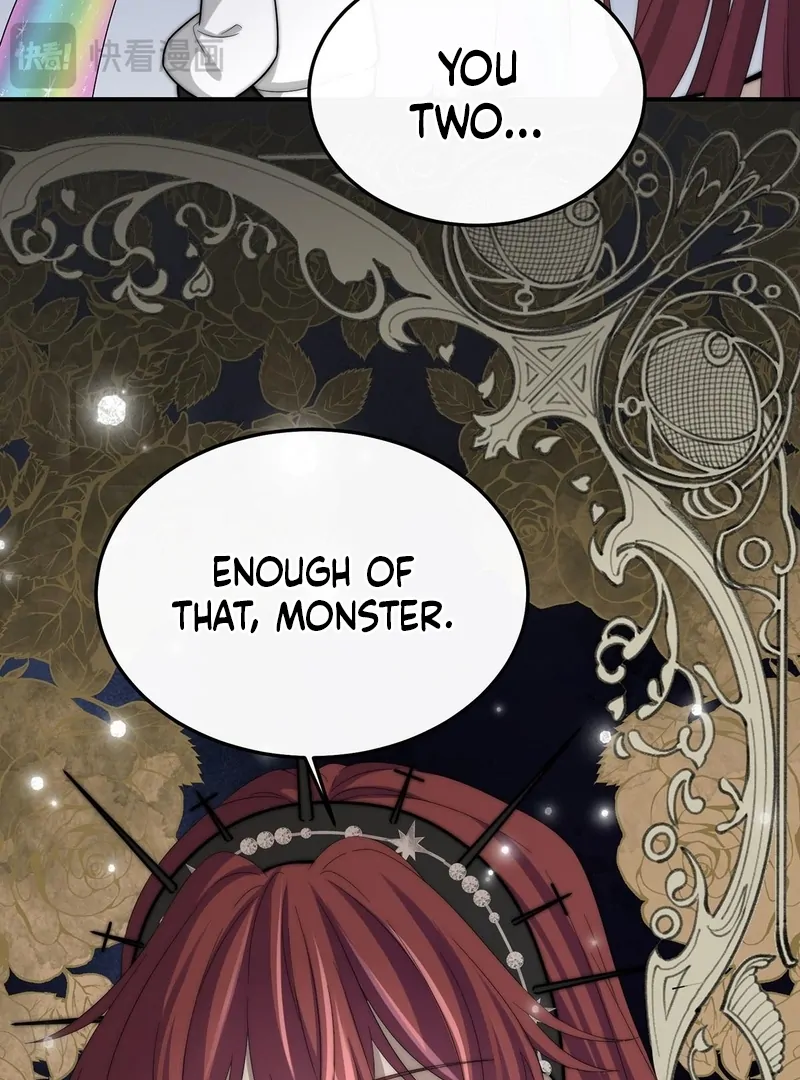 Rosemary’s Fairy Tales Chapter 19 page 15