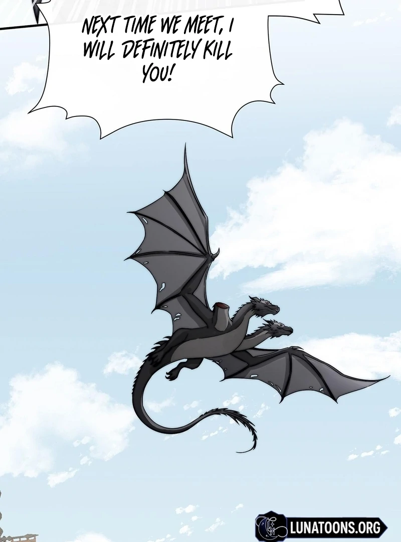 Rosemary’s Fairy Tales Chapter 19 page 23