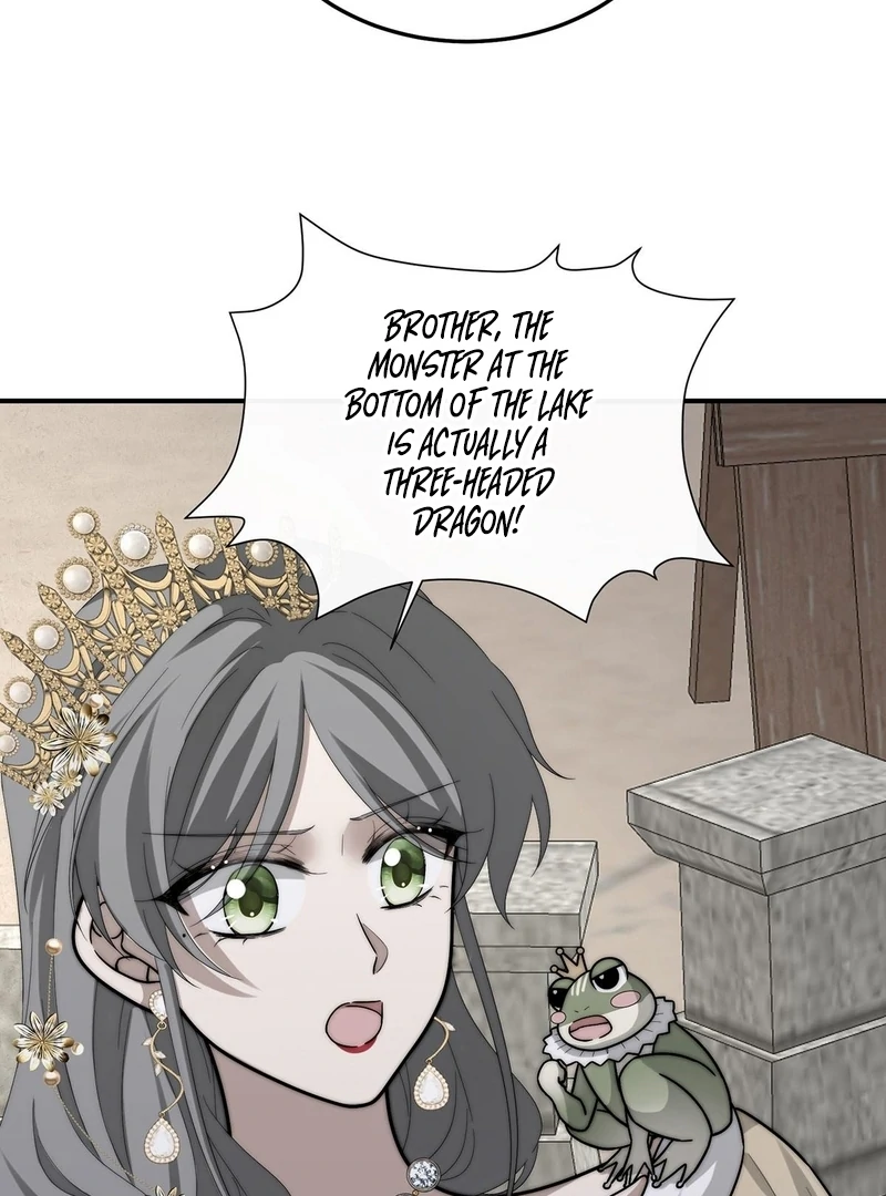 Rosemary’s Fairy Tales Chapter 19 page 25