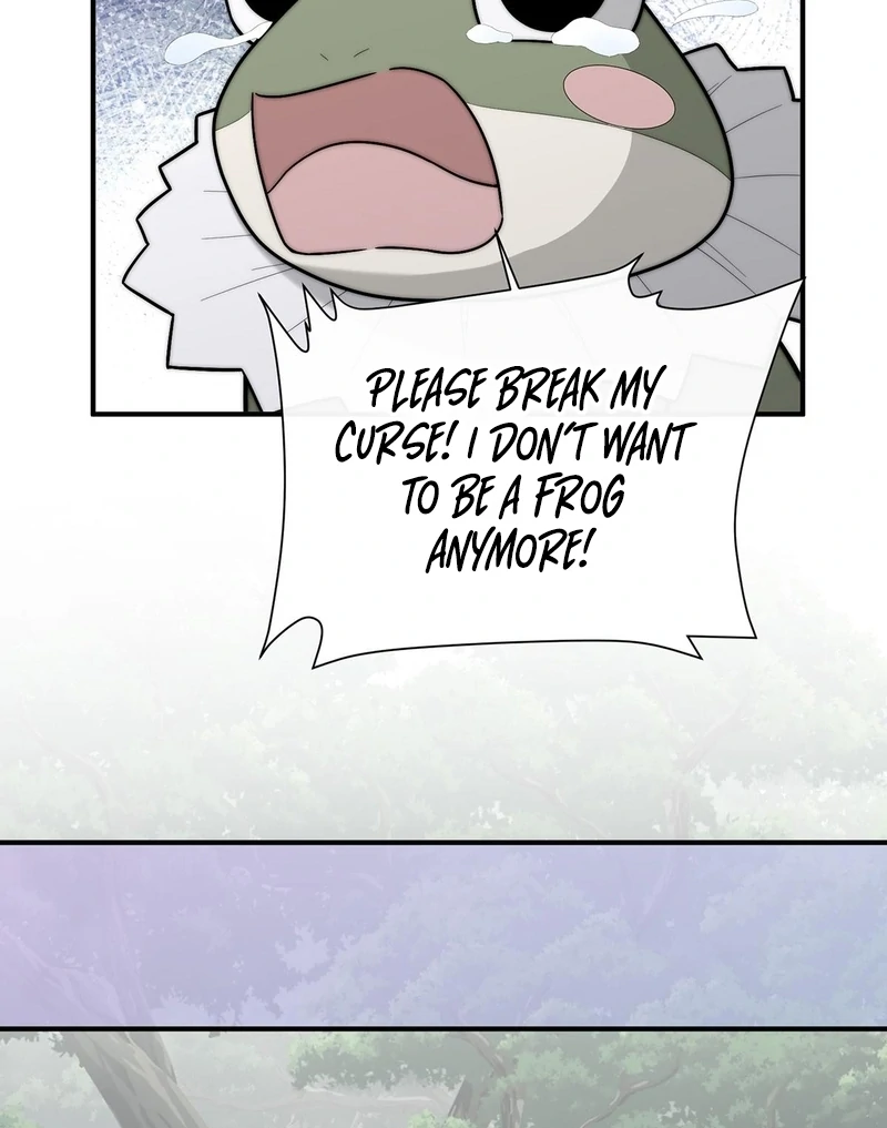 Rosemary’s Fairy Tales Chapter 19 page 27