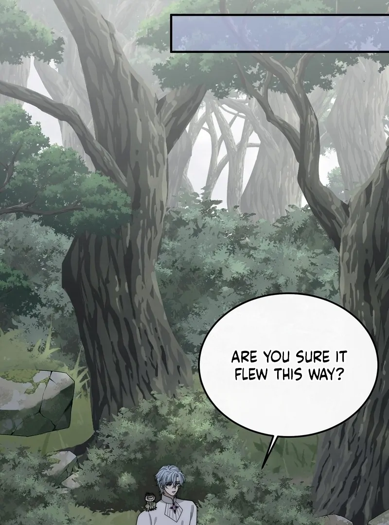Rosemary’s Fairy Tales Chapter 19 page 28
