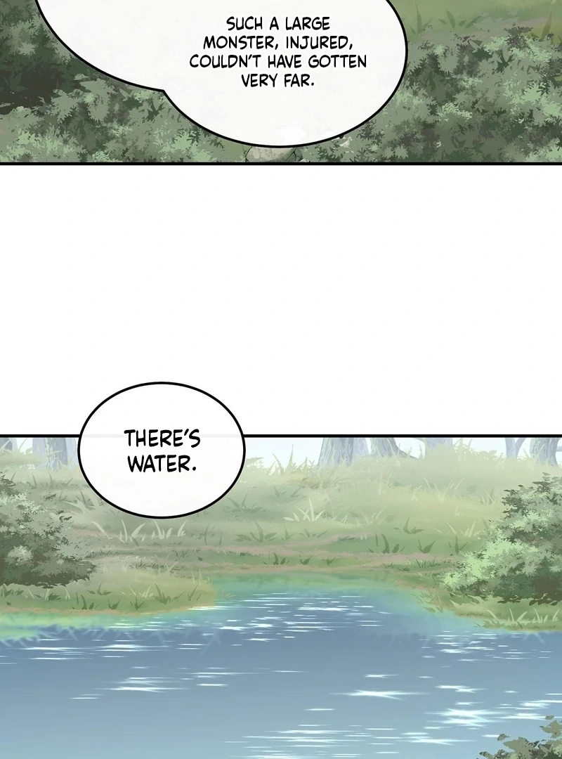 Rosemary’s Fairy Tales Chapter 19 page 30