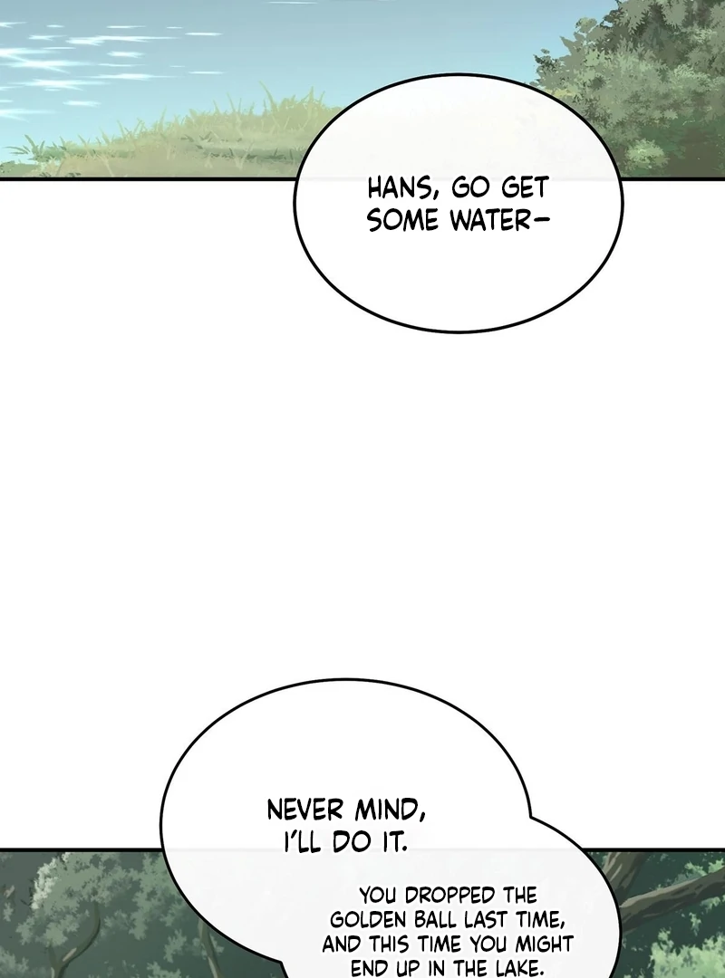 Rosemary’s Fairy Tales Chapter 19 page 31