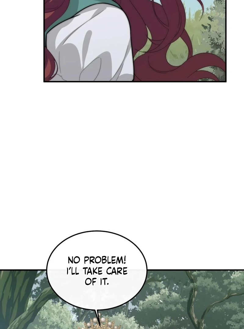 Rosemary’s Fairy Tales Chapter 19 page 34