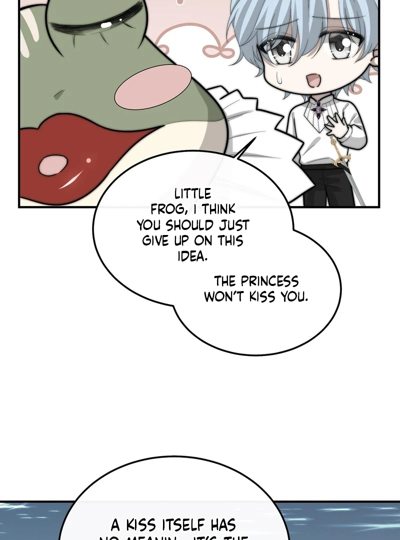 Rosemary’s Fairy Tales Chapter 19 page 38