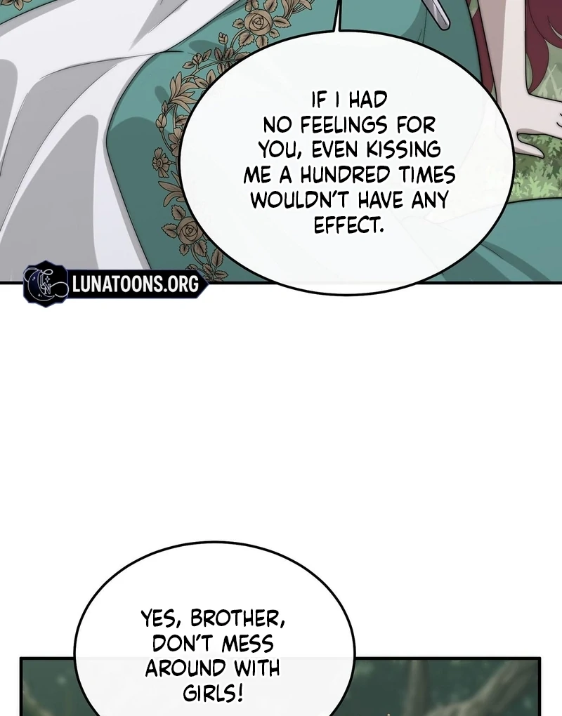Rosemary’s Fairy Tales Chapter 19 page 40
