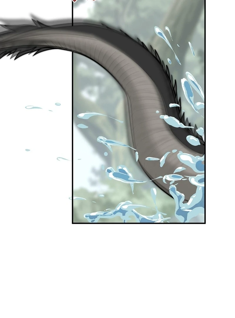 Rosemary’s Fairy Tales Chapter 19 page 49