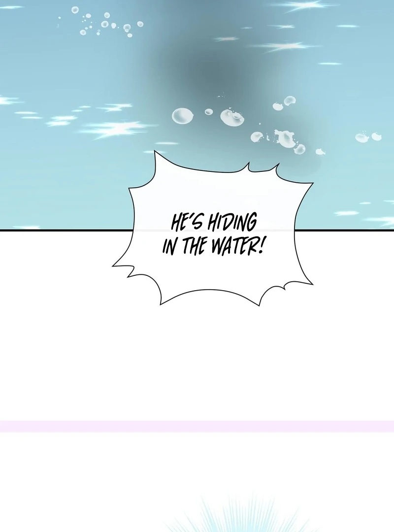 Rosemary’s Fairy Tales Chapter 19 page 57