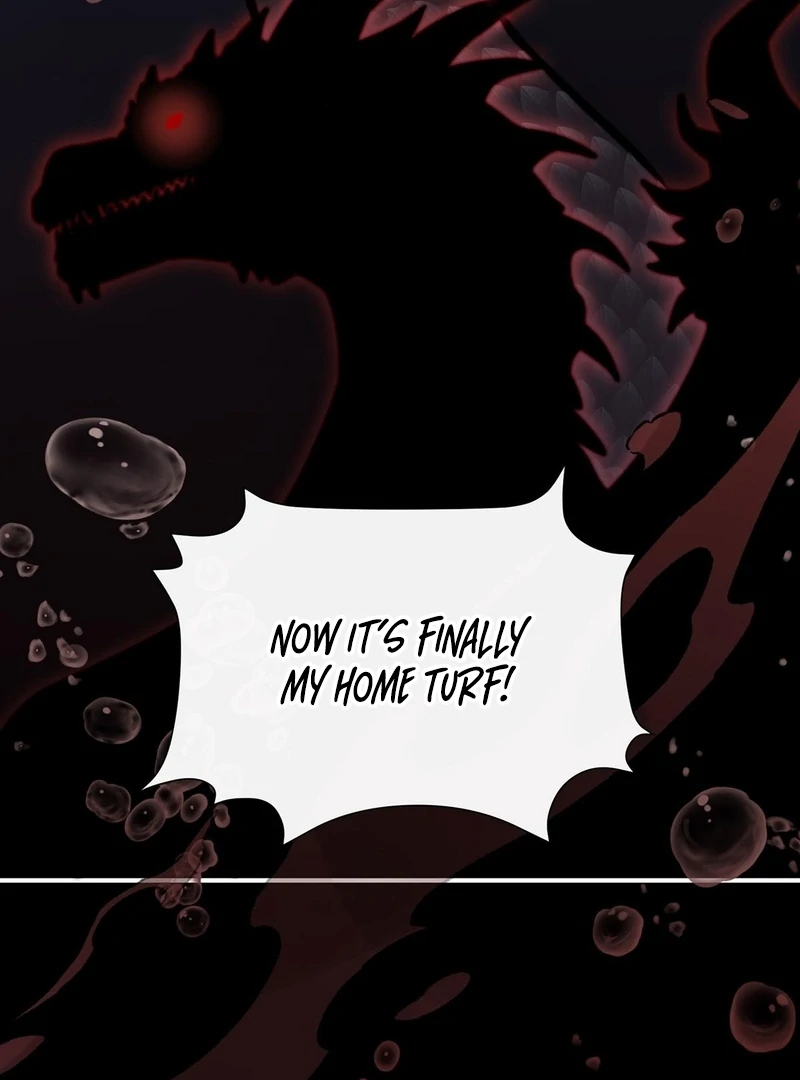 Rosemary’s Fairy Tales Chapter 19 page 61