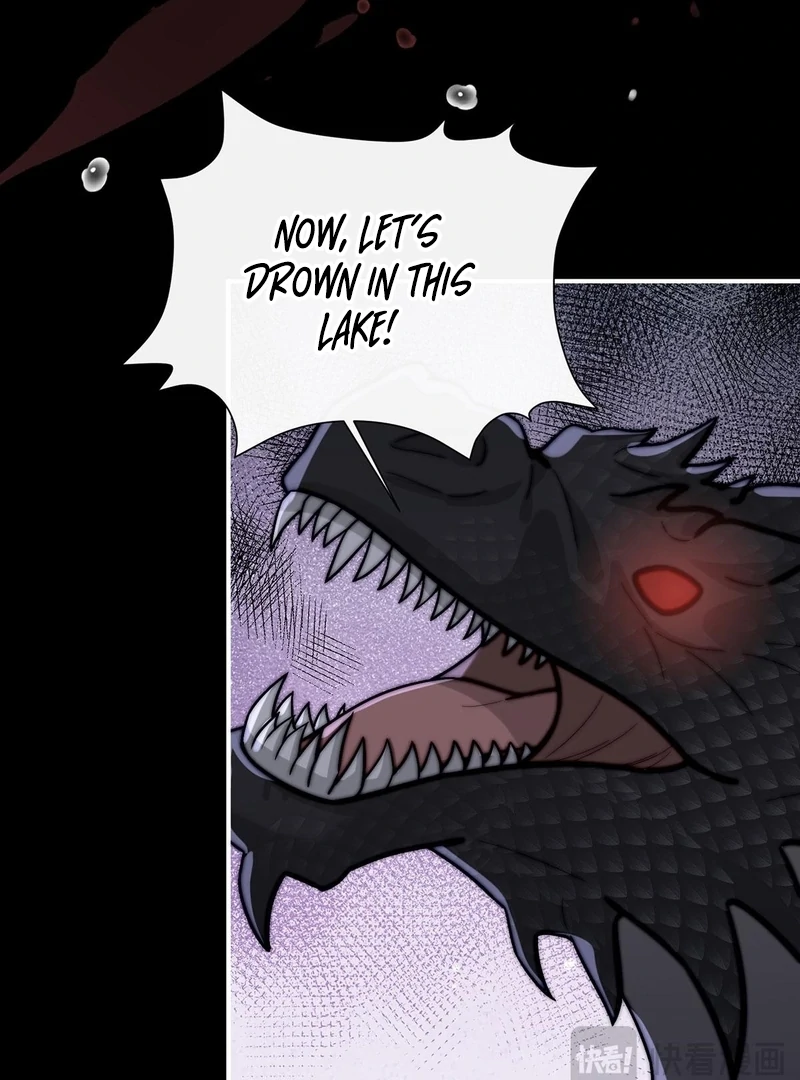 Rosemary’s Fairy Tales Chapter 19 page 62