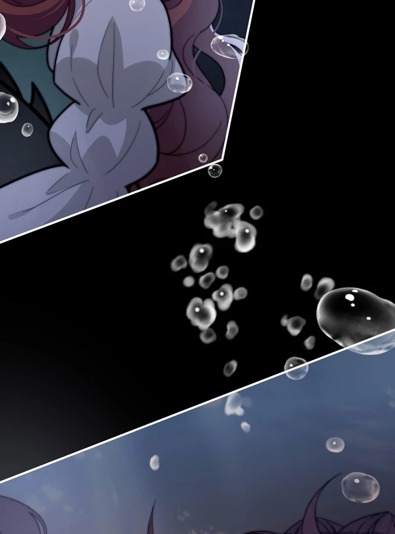 Rosemary’s Fairy Tales Chapter 19 page 64
