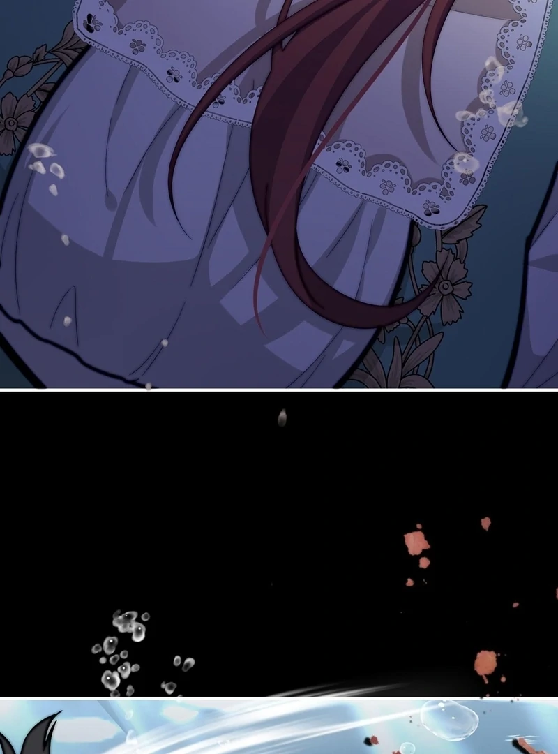 Rosemary’s Fairy Tales Chapter 19 page 66