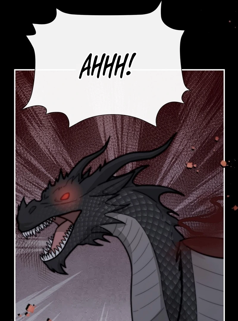 Rosemary’s Fairy Tales Chapter 19 page 69