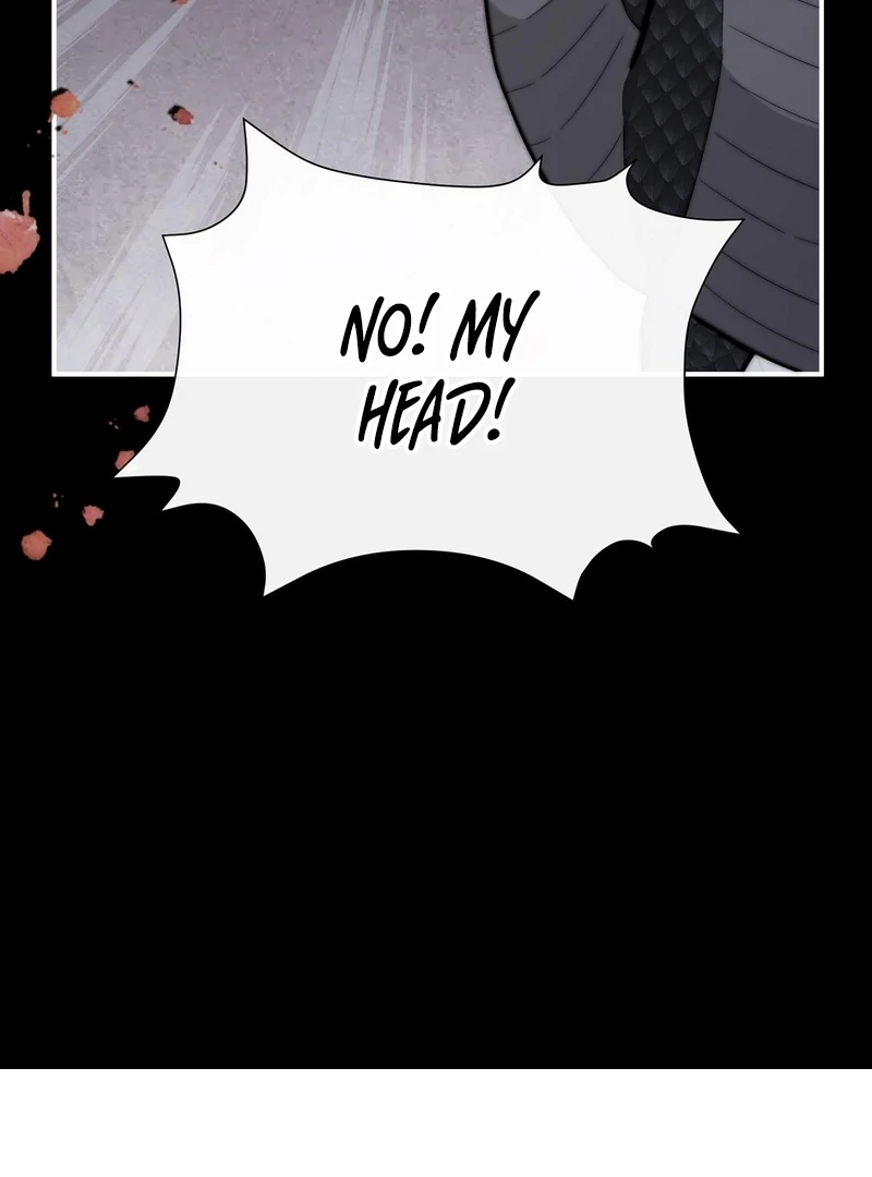 Rosemary’s Fairy Tales Chapter 19 page 70