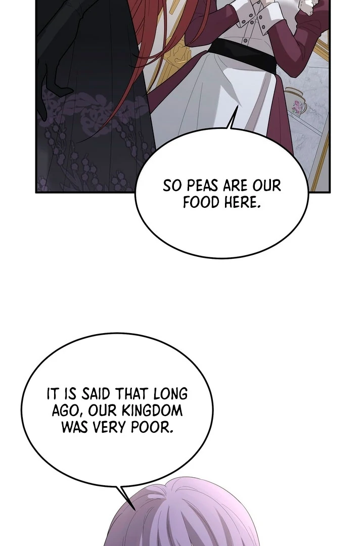 Rosemary’s Fairy Tales Chapter 2 page 24