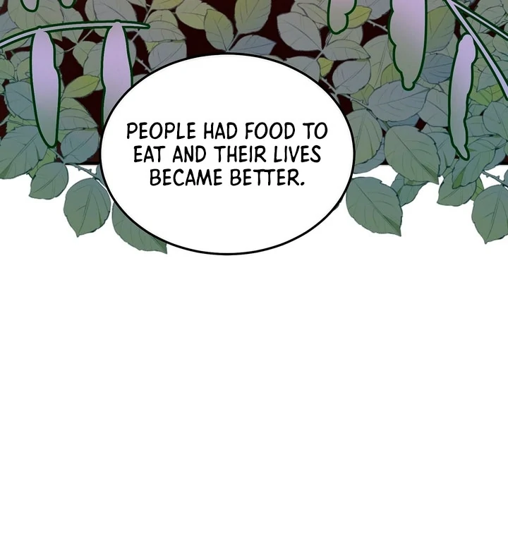 Rosemary’s Fairy Tales Chapter 2 page 28