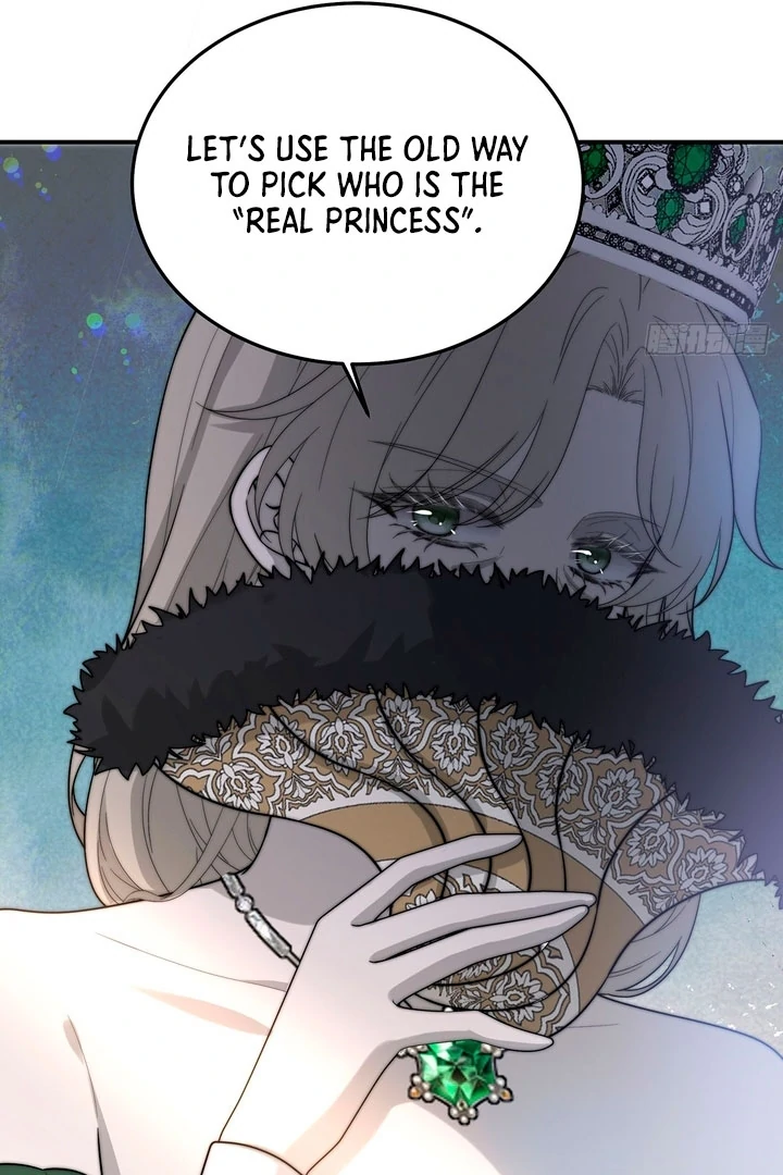 Rosemary’s Fairy Tales Chapter 2 page 16