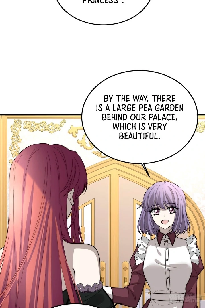 Rosemary’s Fairy Tales Chapter 2 page 31