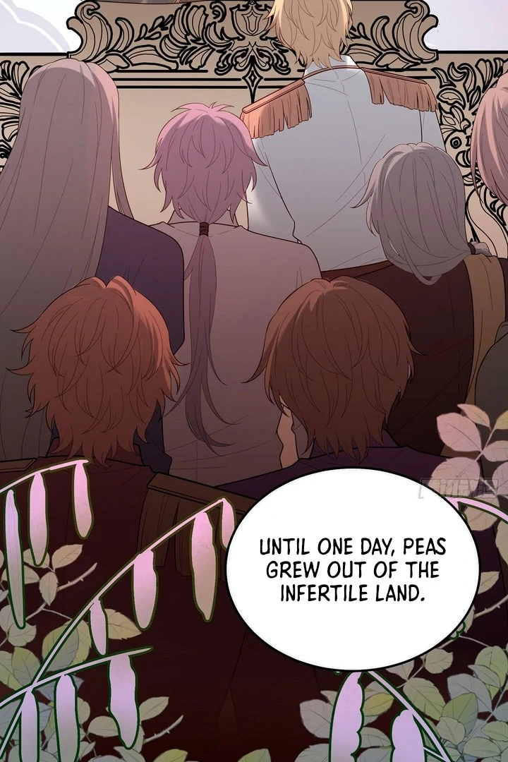 Rosemary’s Fairy Tales Chapter 2 page 27