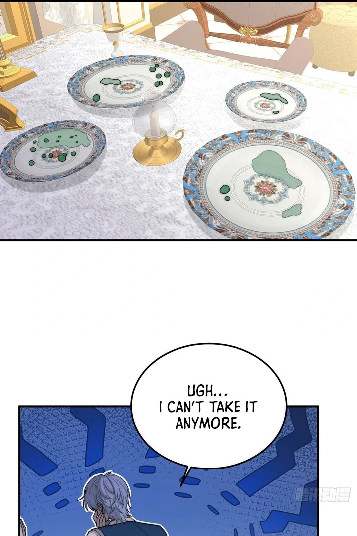 Rosemary’s Fairy Tales Chapter 2 page 44