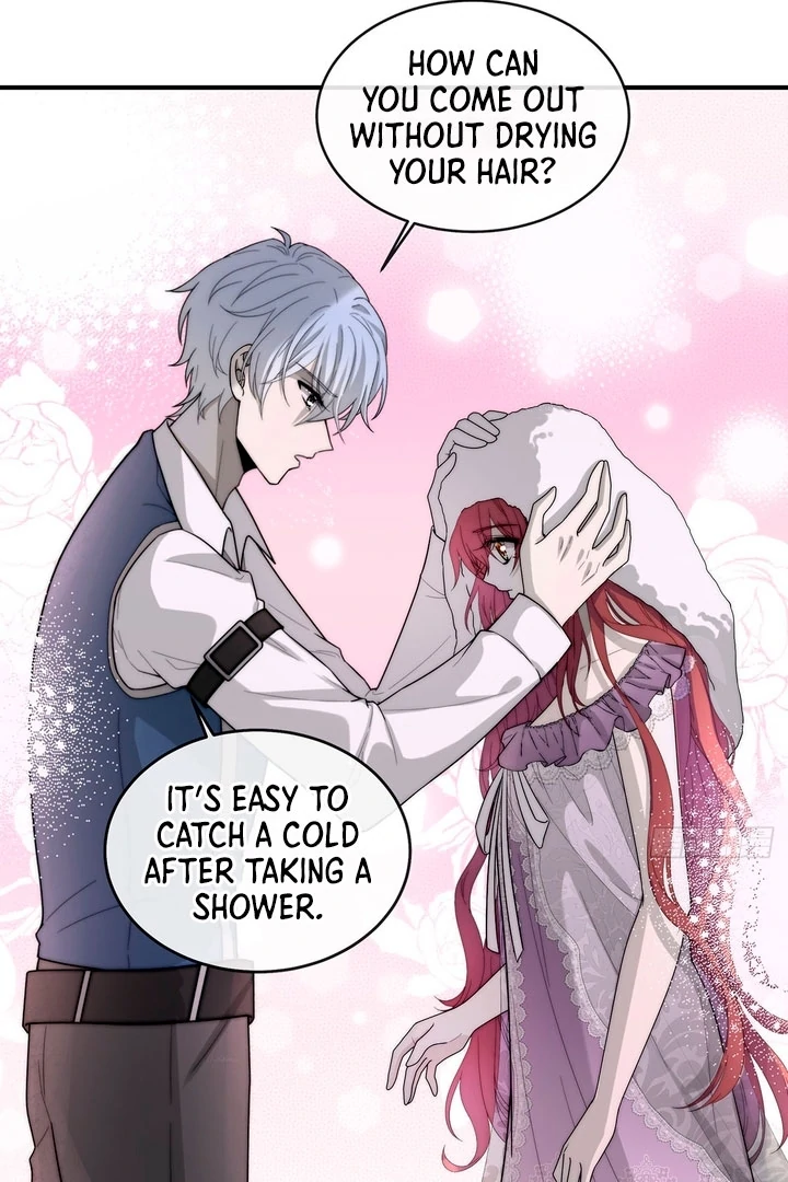 Rosemary’s Fairy Tales Chapter 2 page 49