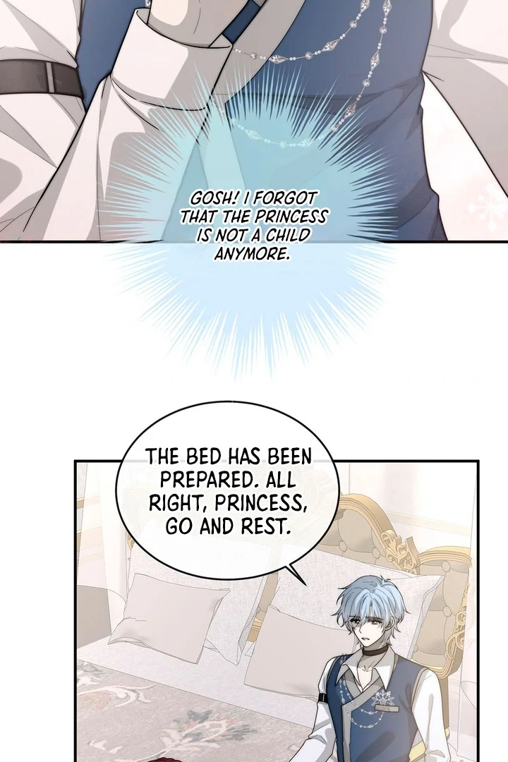 Rosemary’s Fairy Tales Chapter 2 page 52