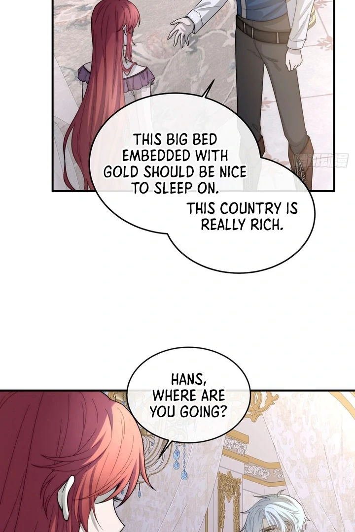 Rosemary’s Fairy Tales Chapter 2 page 53
