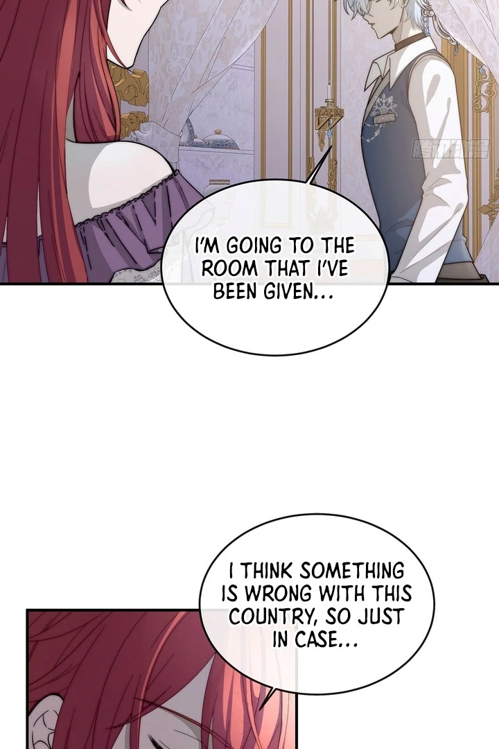Rosemary’s Fairy Tales Chapter 2 page 54
