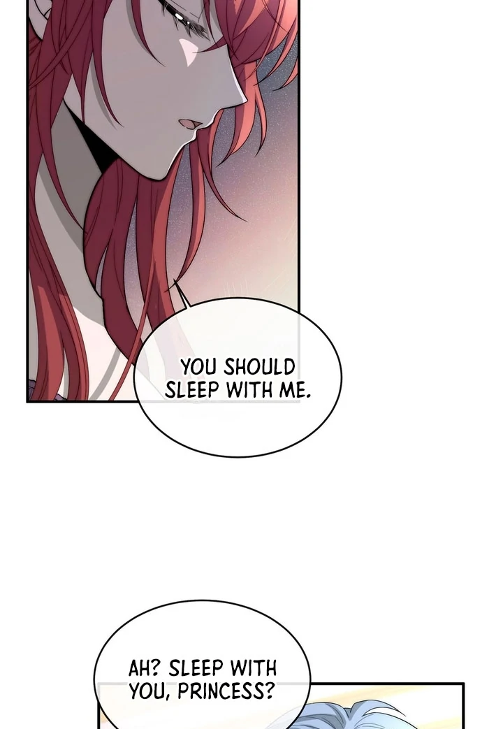 Rosemary’s Fairy Tales Chapter 2 page 55