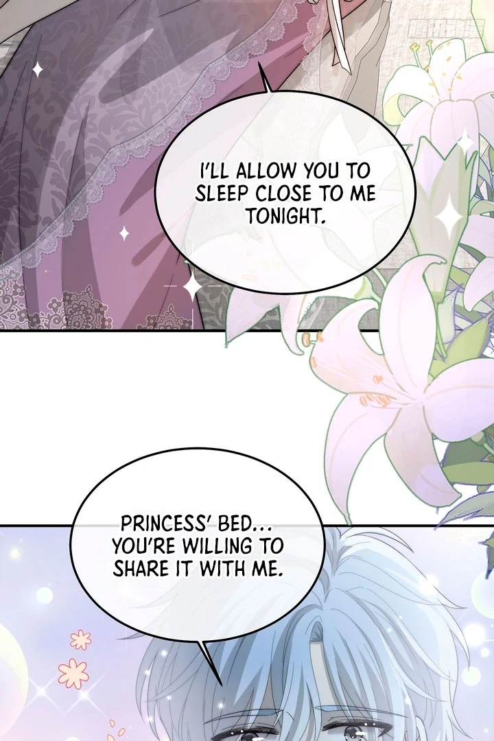 Rosemary’s Fairy Tales Chapter 2 page 58