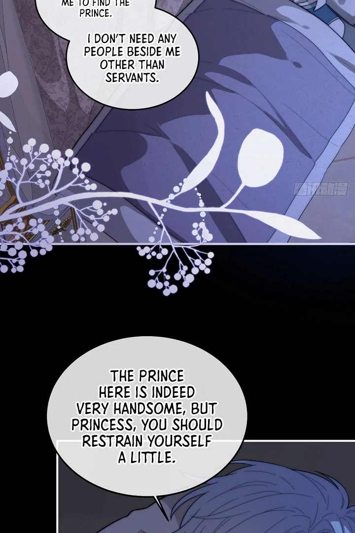 Rosemary’s Fairy Tales Chapter 2 page 62