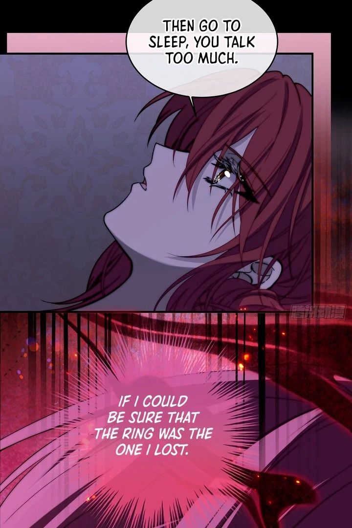 Rosemary’s Fairy Tales Chapter 2 page 65
