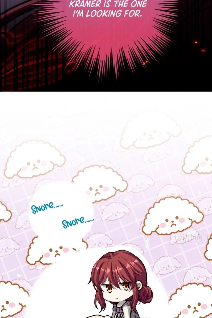 Rosemary’s Fairy Tales Chapter 2 page 67