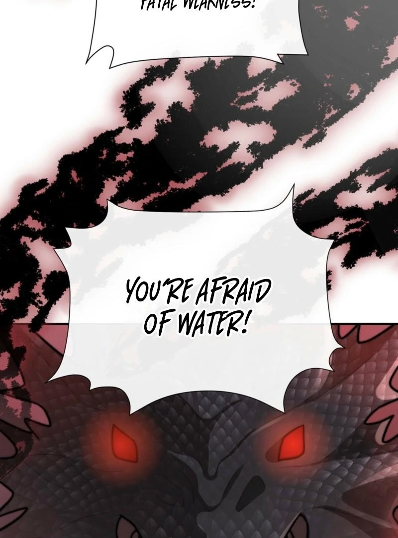 Rosemary’s Fairy Tales Chapter 20 page 6