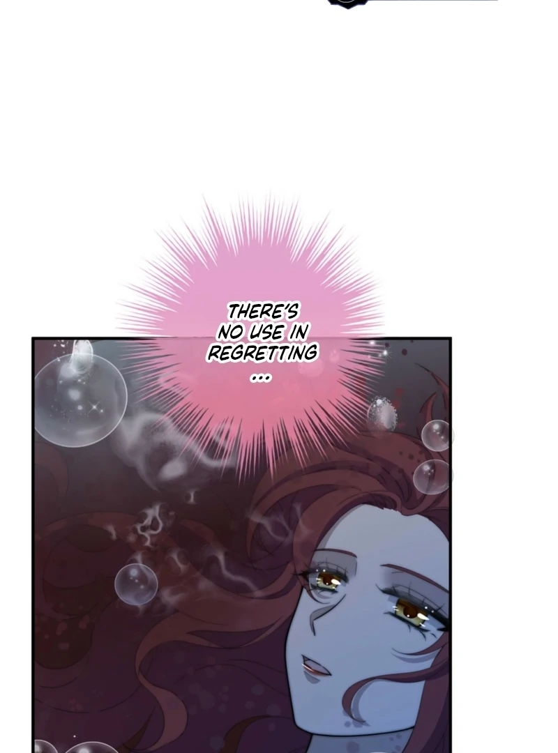Rosemary’s Fairy Tales Chapter 20 page 33