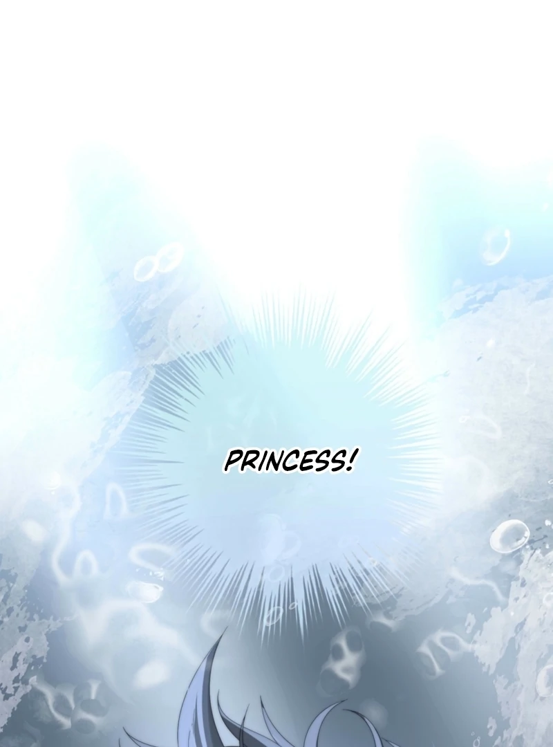 Rosemary’s Fairy Tales Chapter 20 page 36
