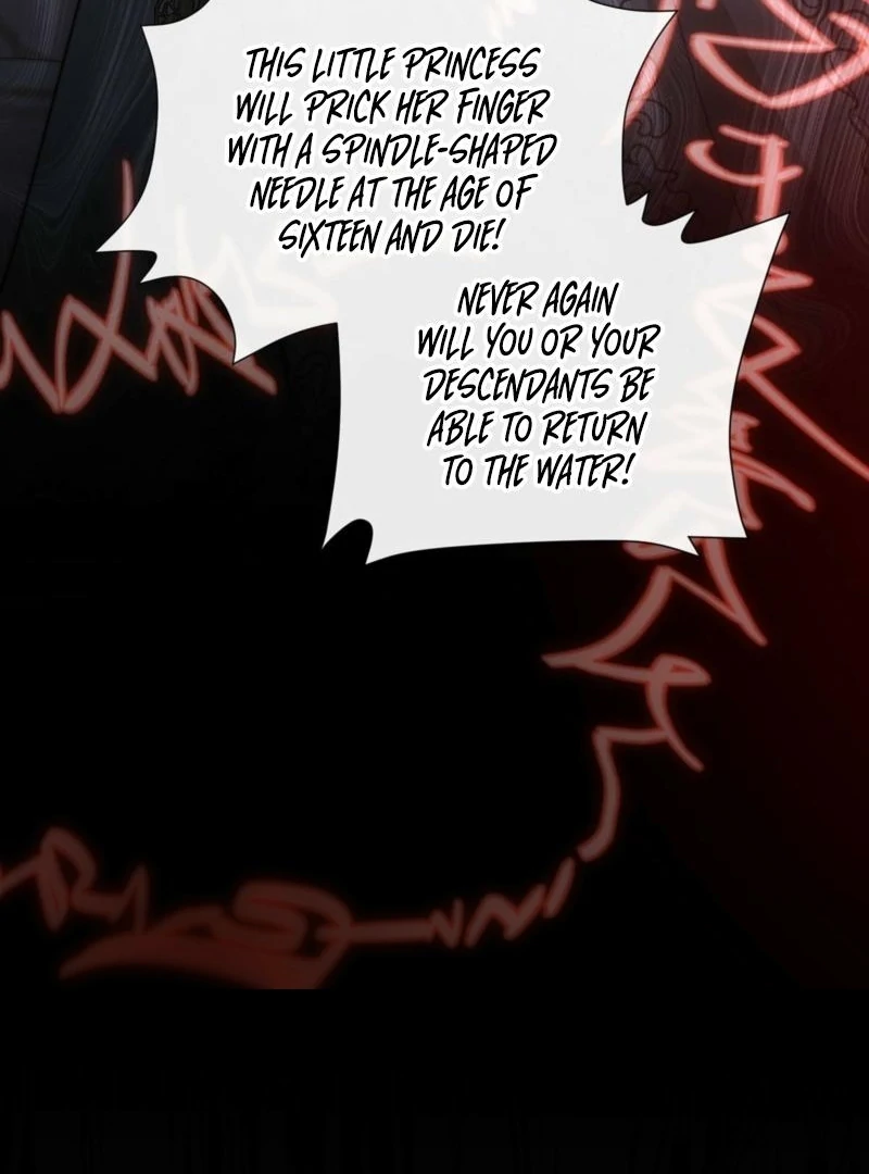 Rosemary’s Fairy Tales Chapter 20 page 16