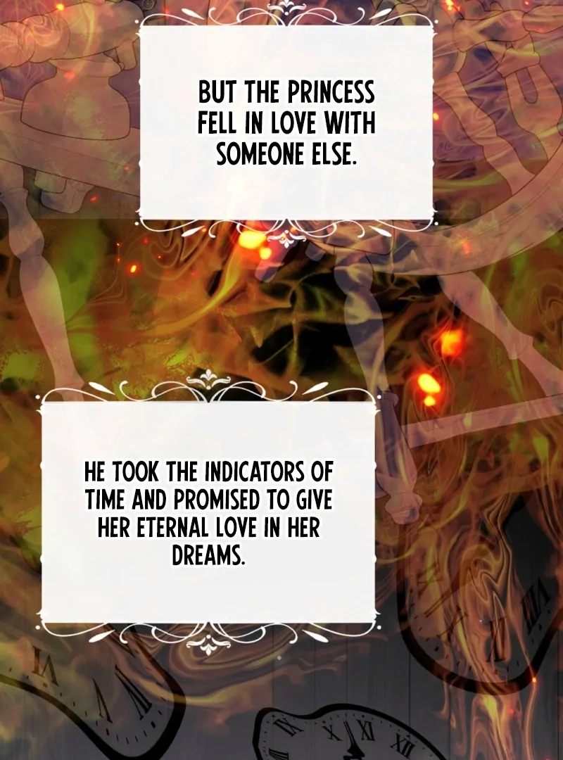 Rosemary’s Fairy Tales Chapter 20 page 24
