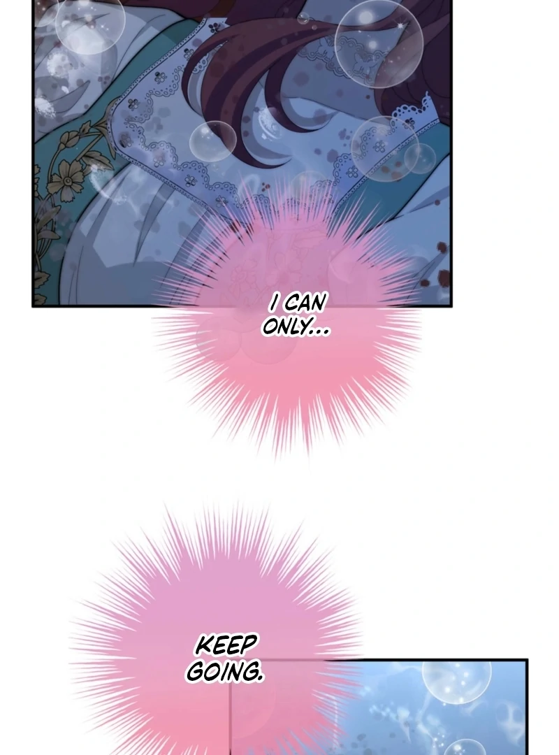 Rosemary’s Fairy Tales Chapter 20 page 34