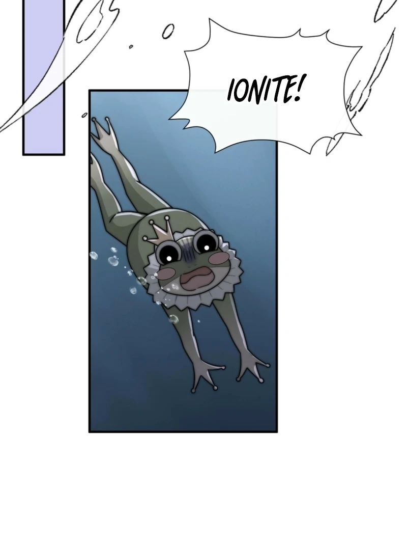 Rosemary’s Fairy Tales Chapter 20 page 48
