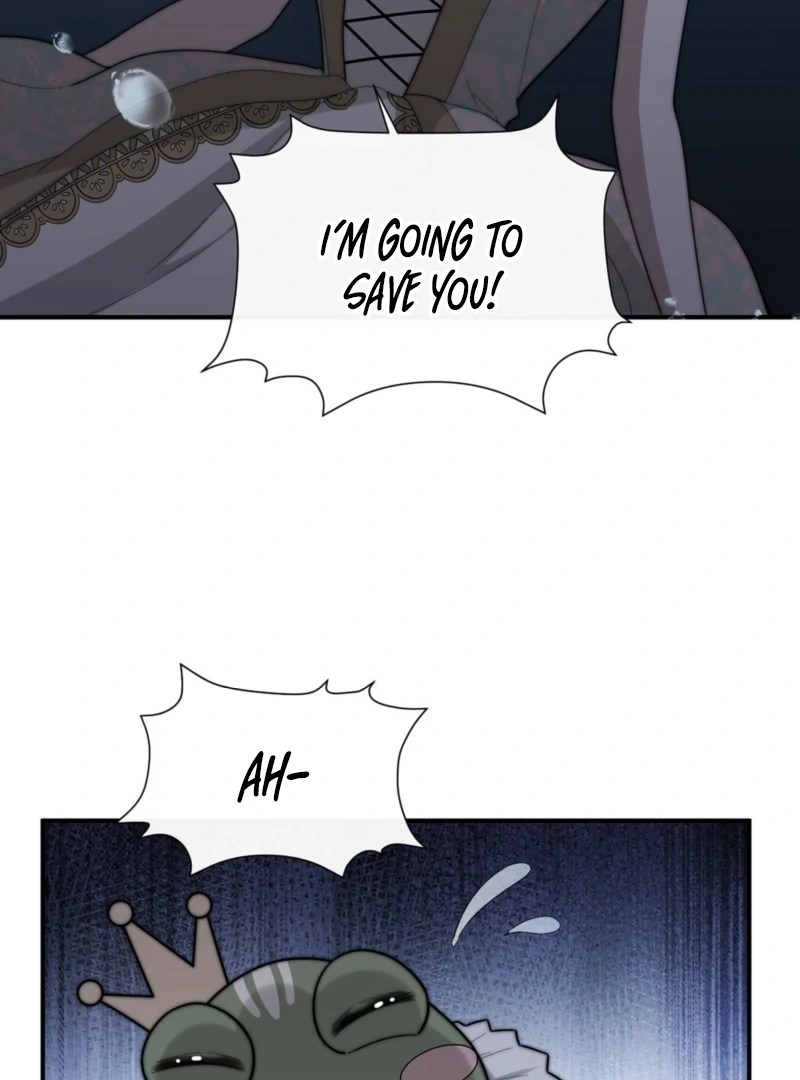 Rosemary’s Fairy Tales Chapter 20 page 50