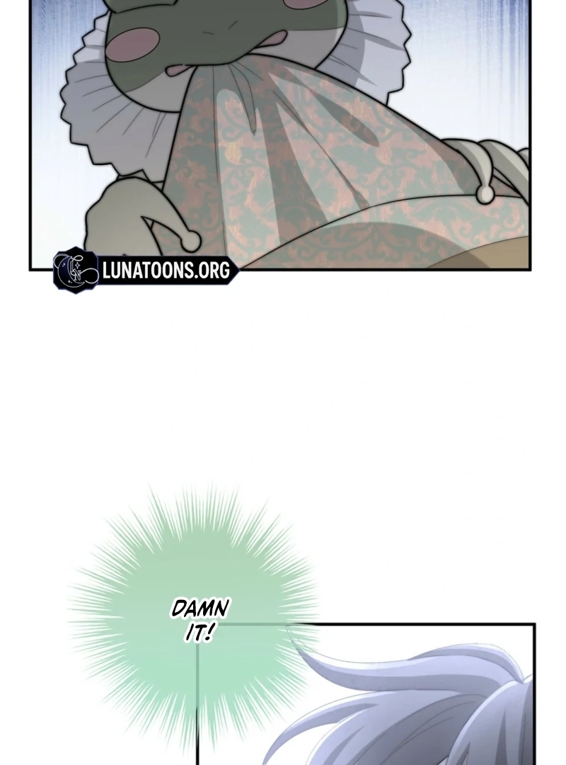 Rosemary’s Fairy Tales Chapter 20 page 51