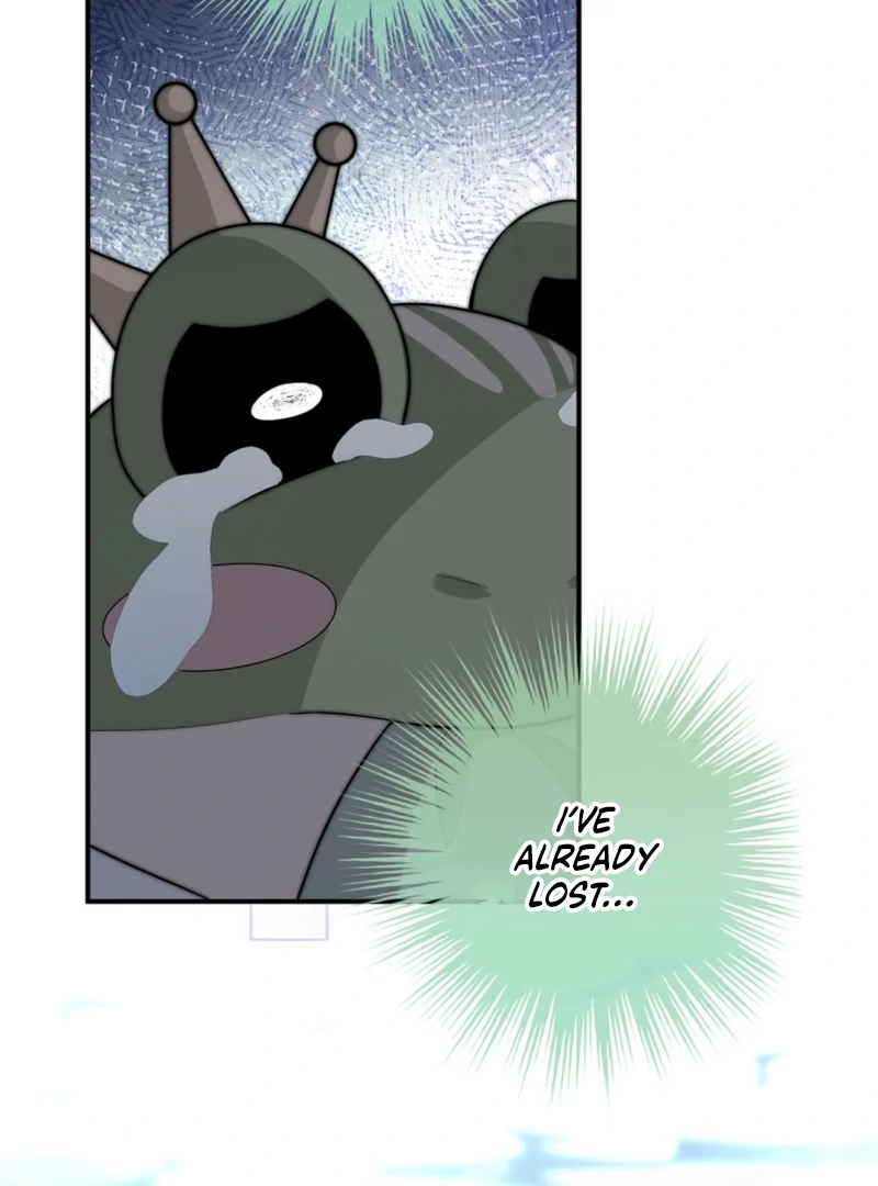 Rosemary’s Fairy Tales Chapter 20 page 53
