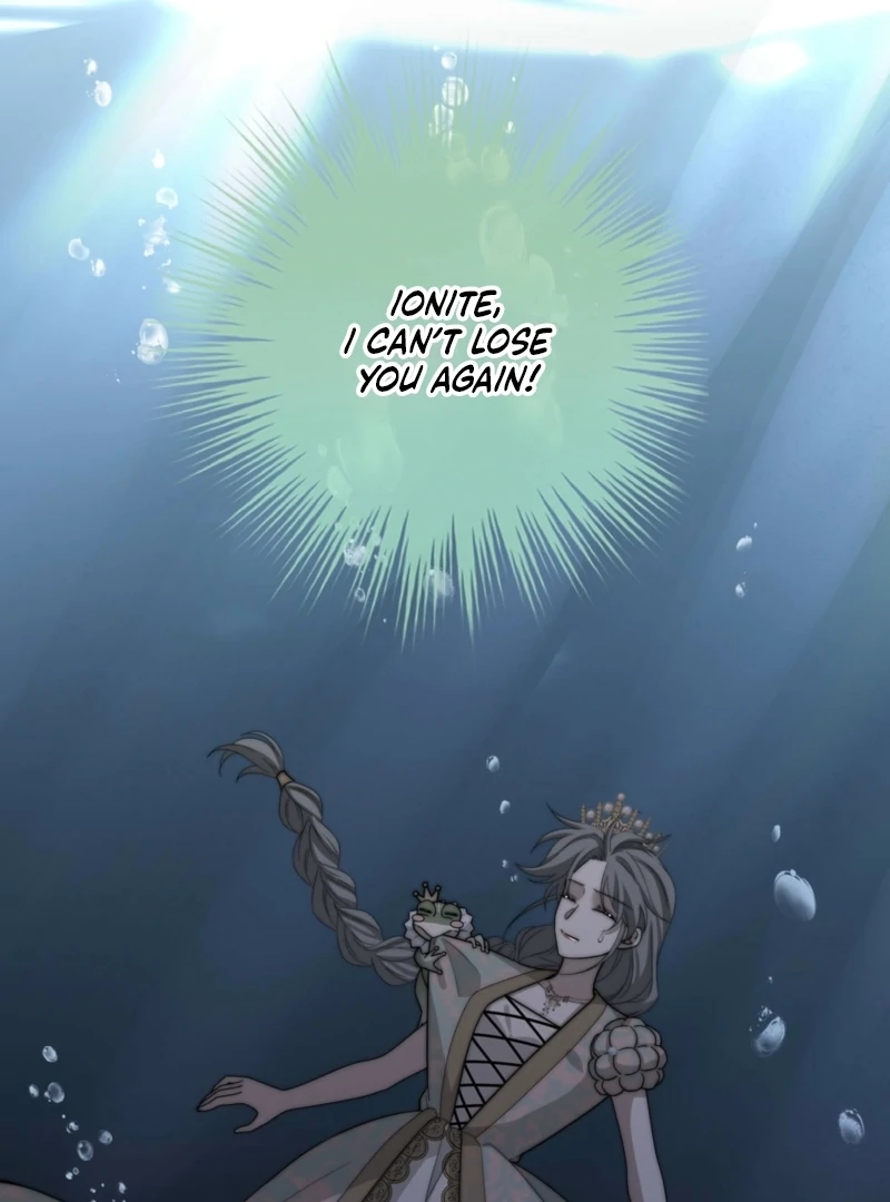 Rosemary’s Fairy Tales Chapter 20 page 54