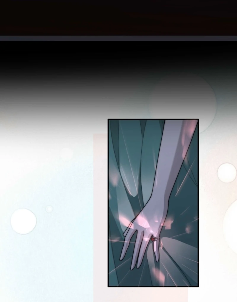 Rosemary’s Fairy Tales Chapter 20 page 56