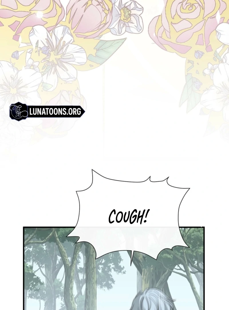 Rosemary’s Fairy Tales Chapter 20 page 63