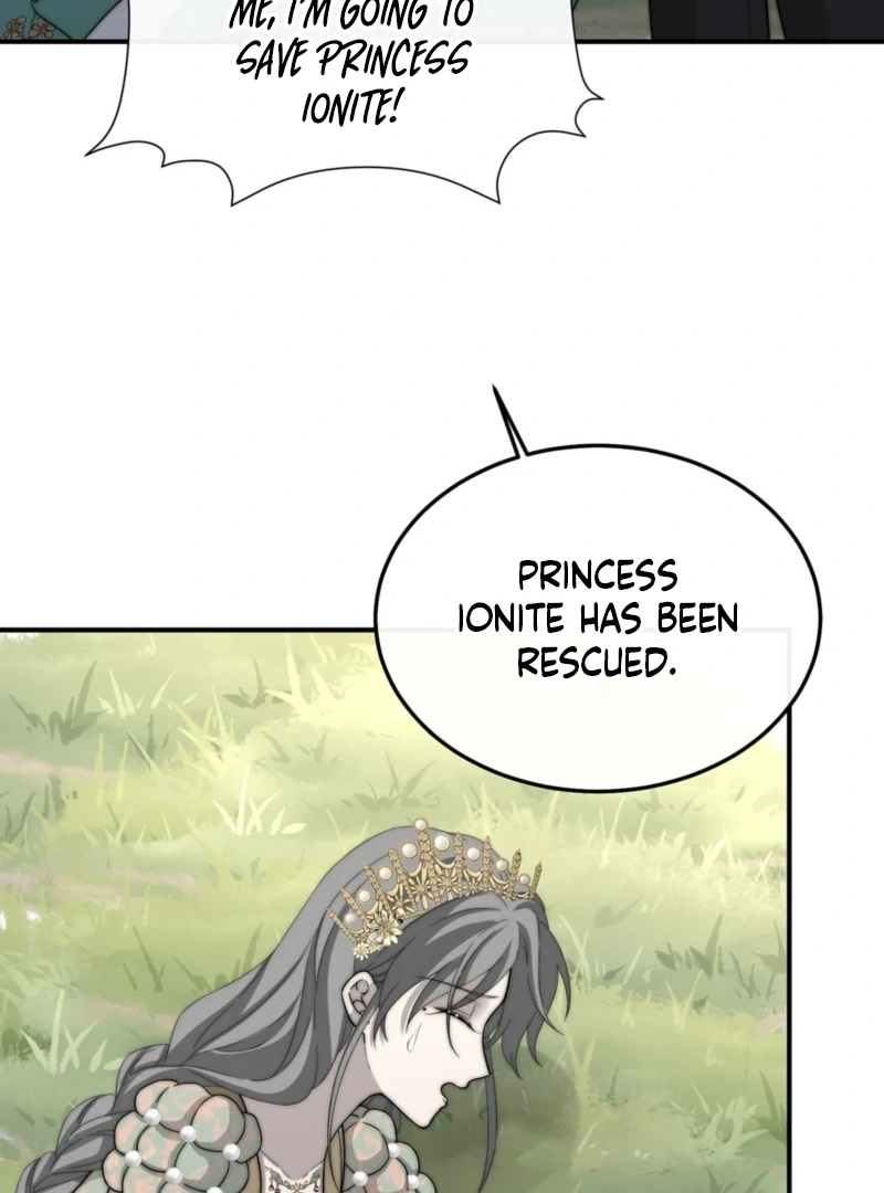 Rosemary’s Fairy Tales Chapter 20 page 66