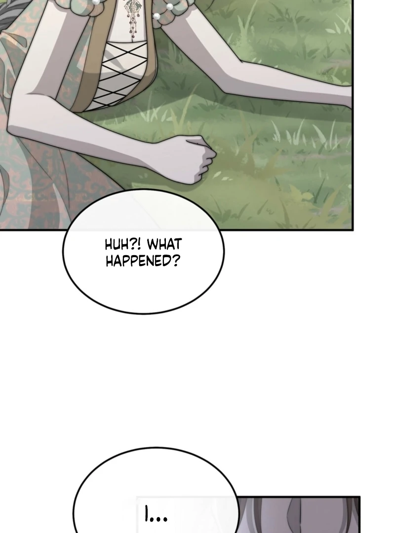 Rosemary’s Fairy Tales Chapter 20 page 67