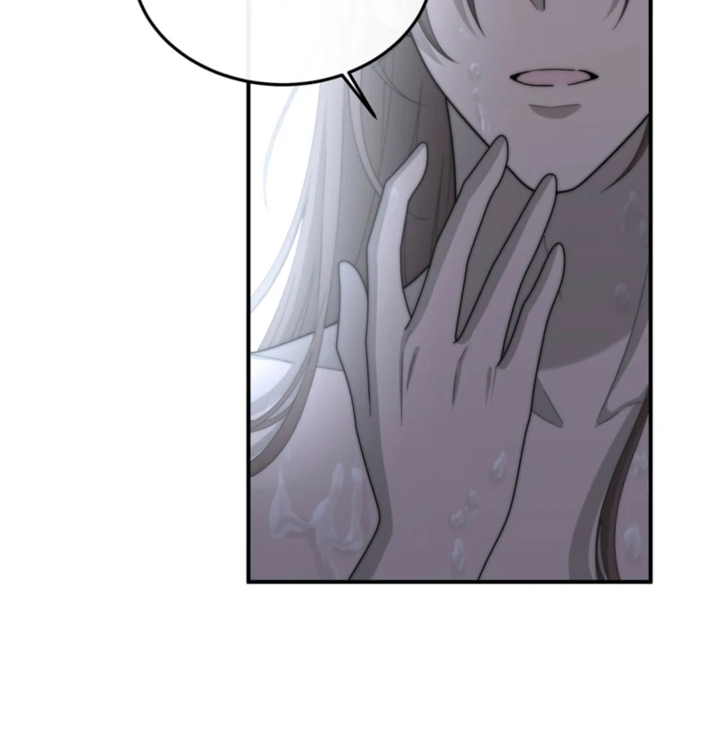 Rosemary’s Fairy Tales Chapter 20 page 68
